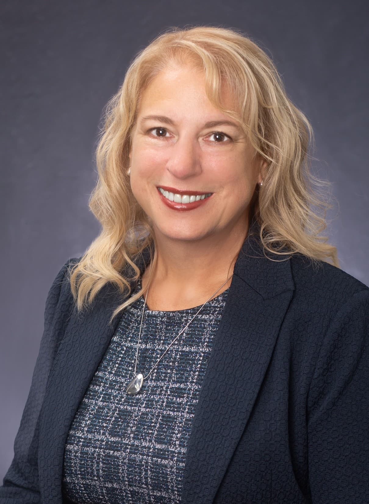 Tiffany Heeter — HomeSmart NEXT